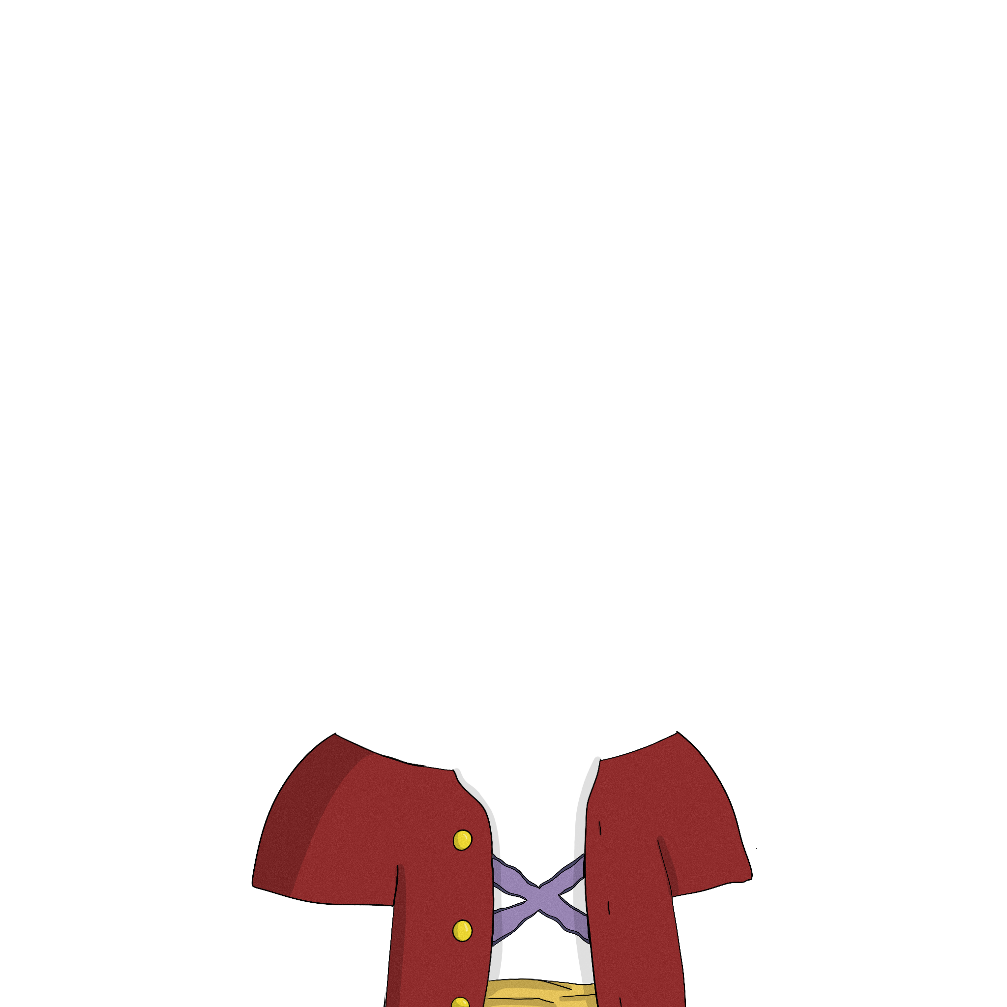 Clothes