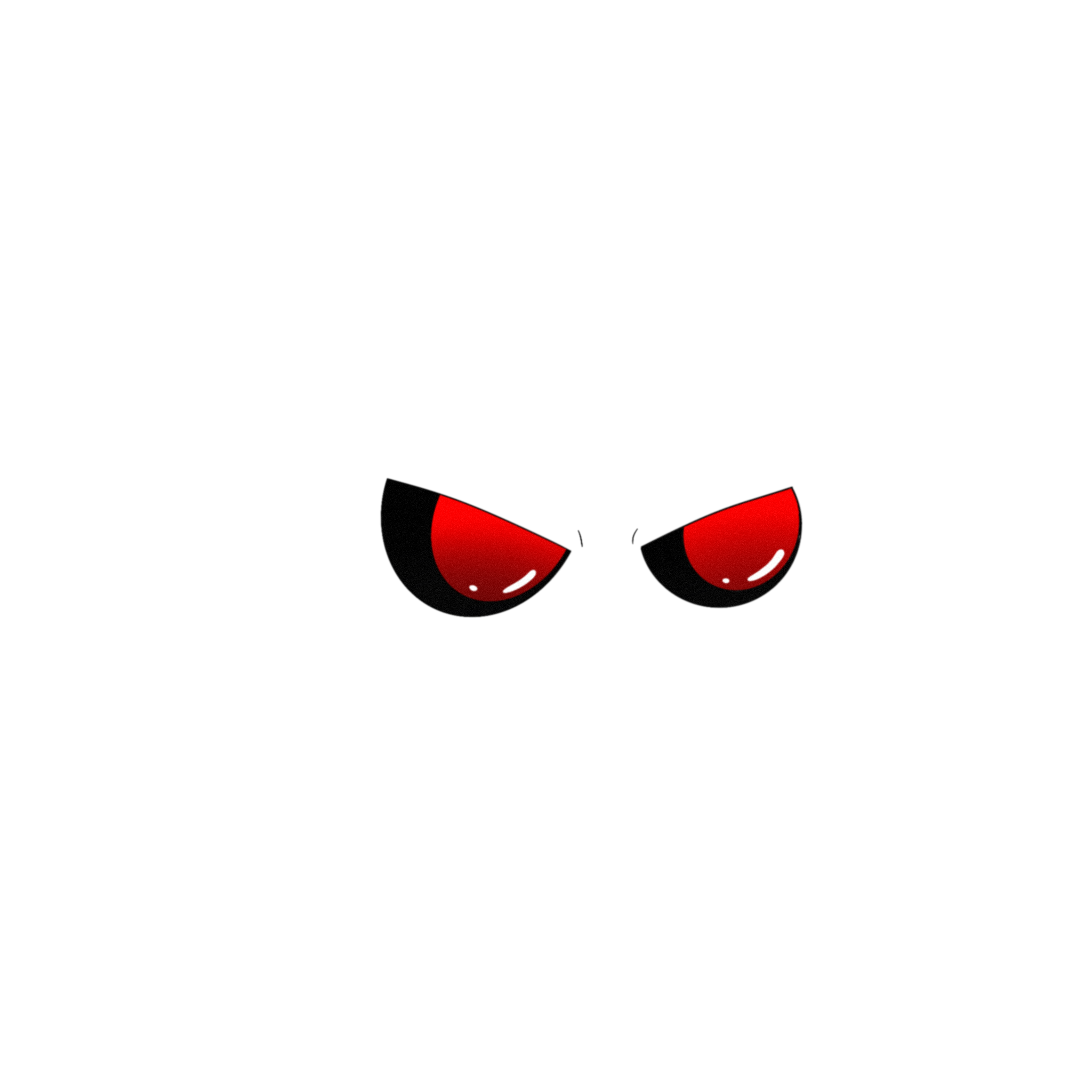 eyes