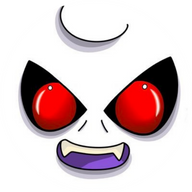 GHOS Logo